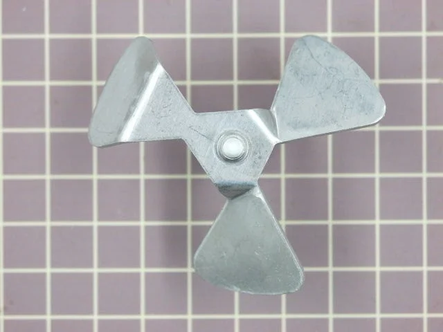 appliancedepot4303843