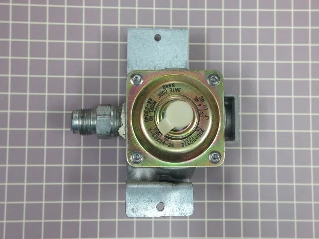 appliancedepot4304311