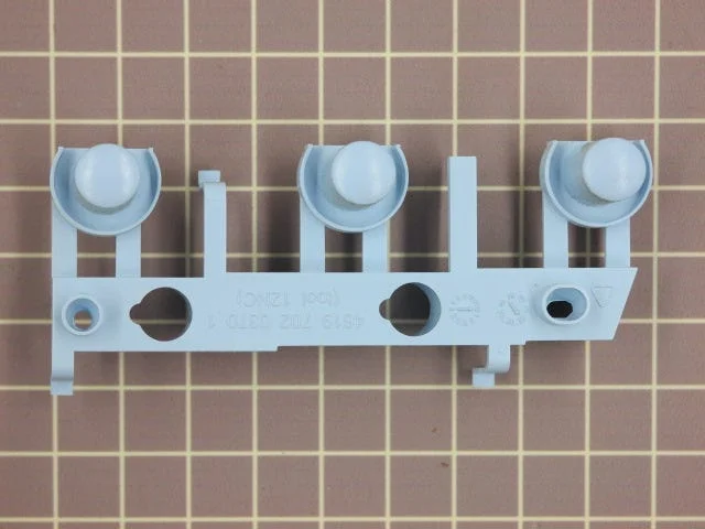 appliancedepot4304321