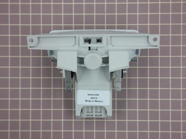 appliancedepot4304603