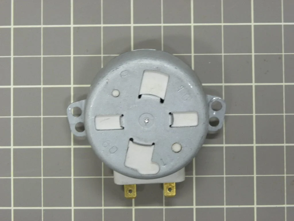 appliancedepot4305332