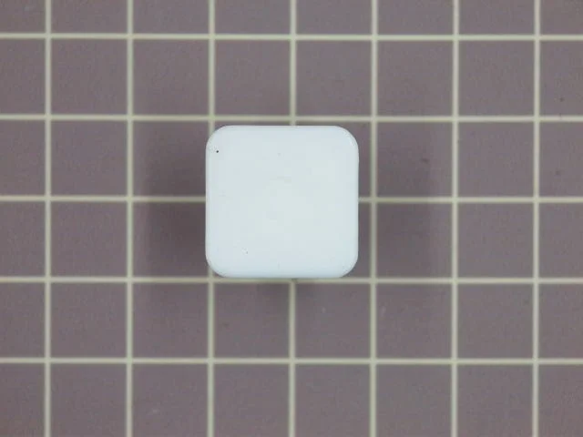 appliancedepot4305418