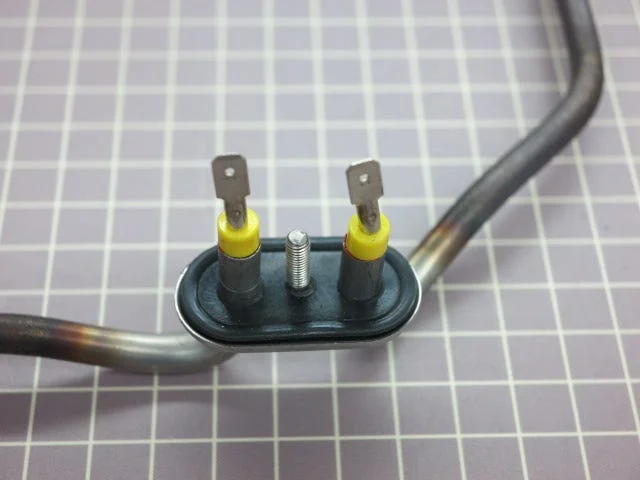 appliancedepot4305923