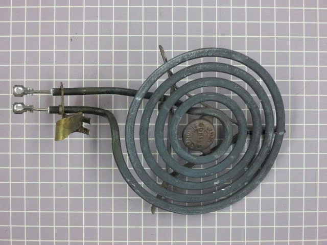 appliancedepot4306620