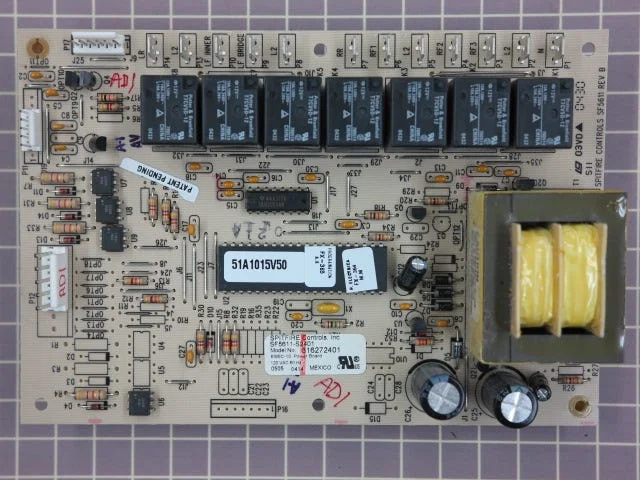 appliancedepot4306856
