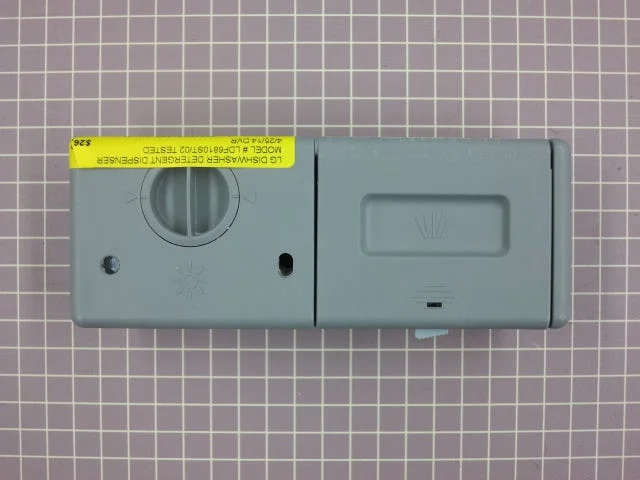 appliancedepot4306962