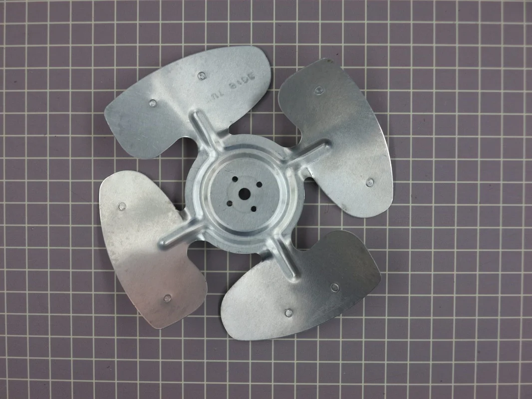 appliancedepot4307673