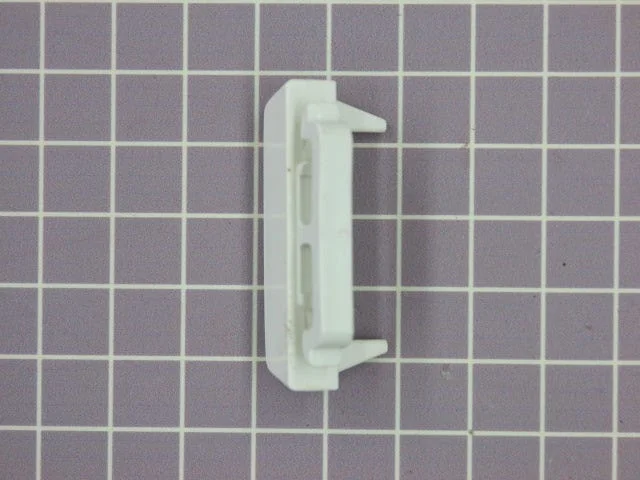appliancedepot4308261