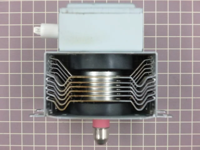 appliancedepot4308507