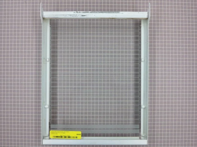 appliancedepot4308830