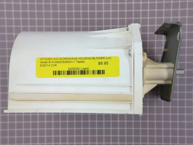 appliancedepot4309064