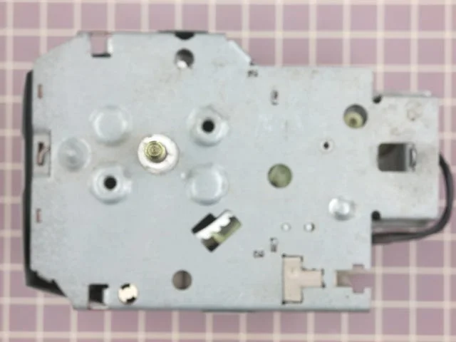 appliancedepot4309317