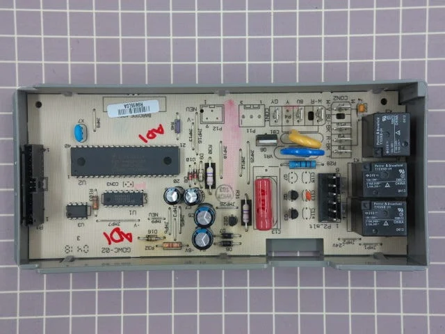 appliancedepot4309716