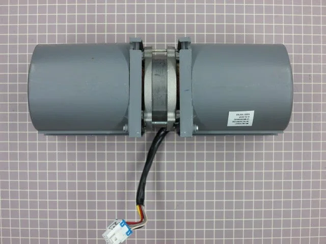 appliancedepot4310788