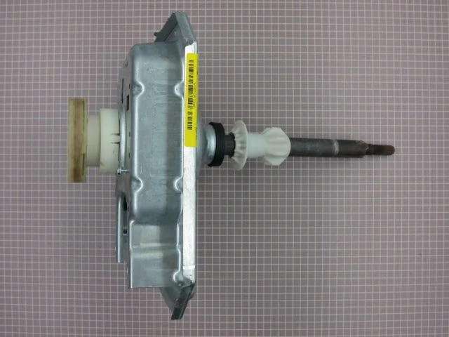 appliancedepot4310946