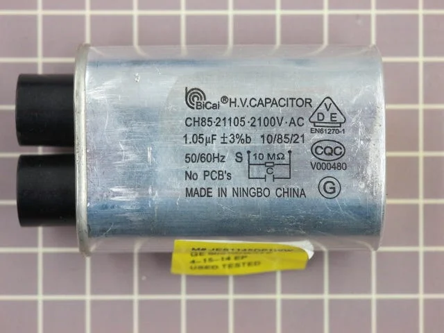 appliancedepot4311654
