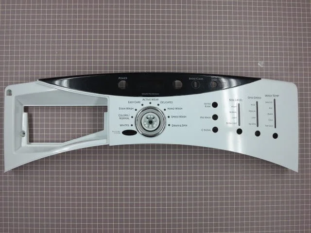 appliancedepot4312121