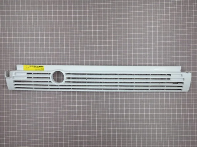 appliancedepot4312187