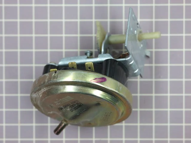 appliancedepot4312377
