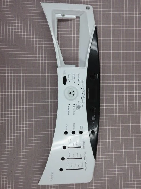 appliancedepot4312786