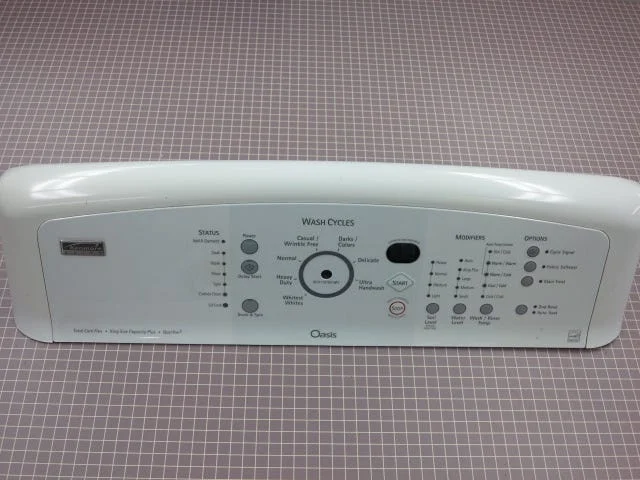 appliancedepot4312822