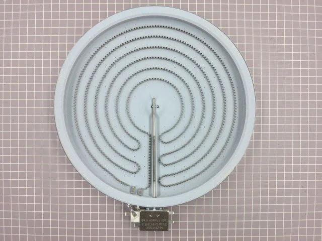 appliancedepot4313059