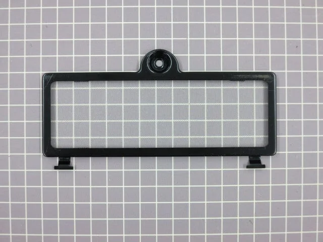 appliancedepot4313438