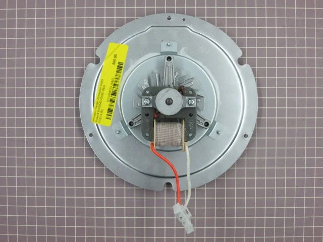 appliancedepot4314284