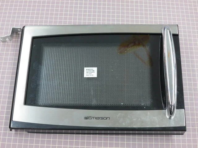 appliancedepot4314650
