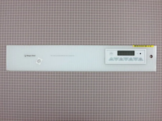 appliancedepot4315314