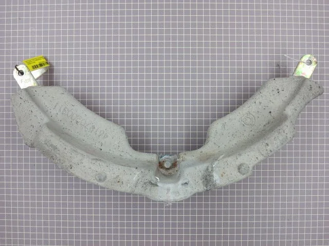 appliancedepot4315495