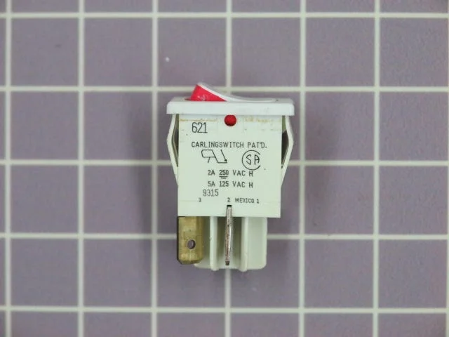 appliancedepot4315944