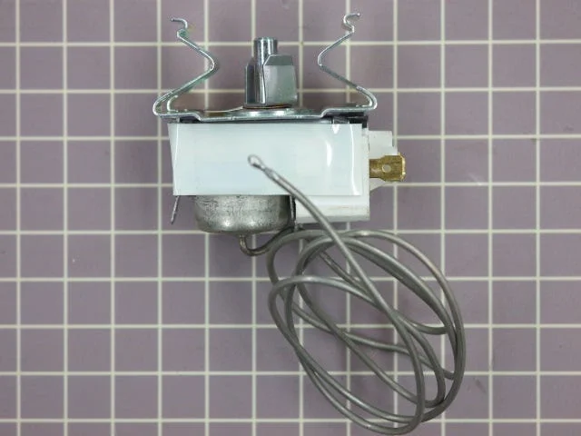 appliancedepot4316123