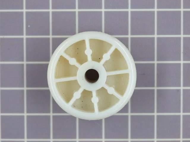 appliancedepot4316695