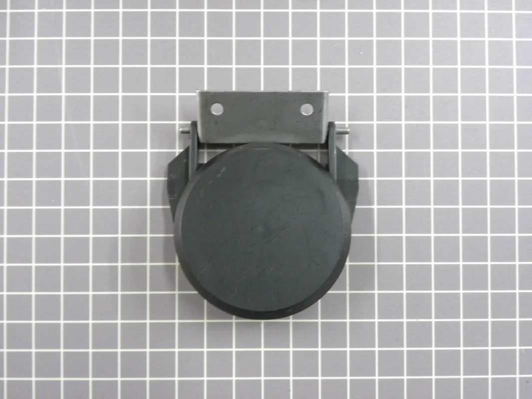 appliancedepot4316847