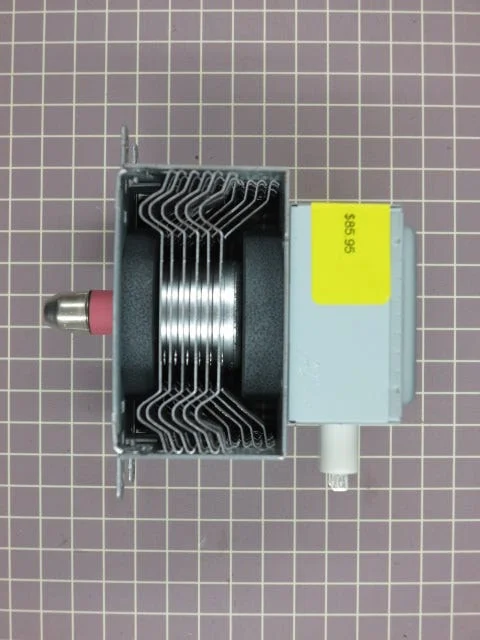 appliancedepot4317164