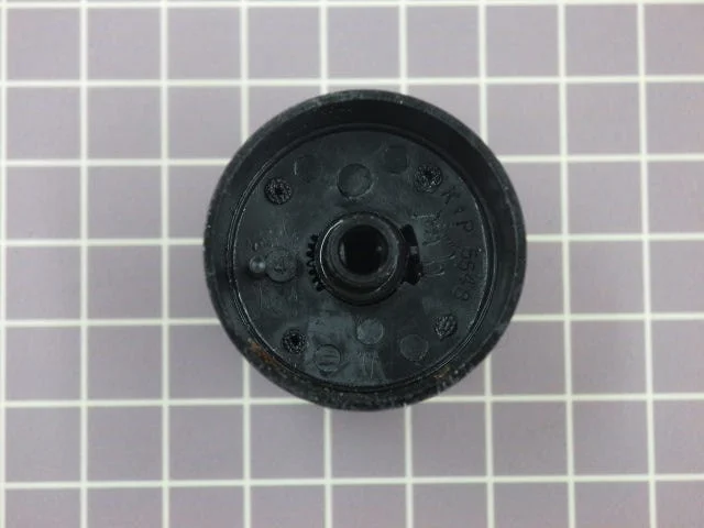appliancedepot4317402