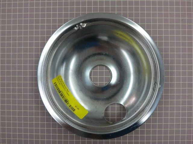 appliancedepot4317448