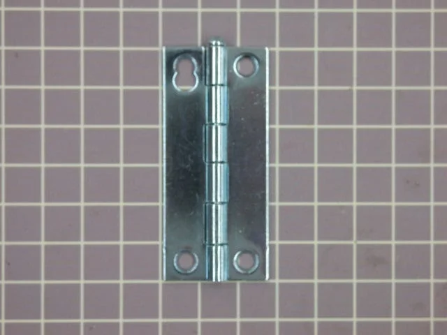 appliancedepot4317795