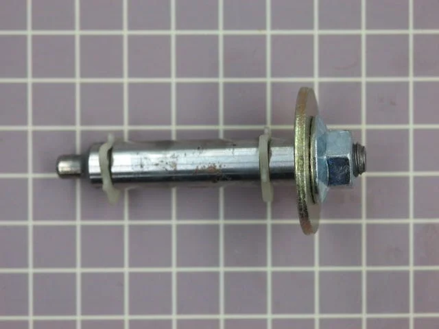 appliancedepot4317875