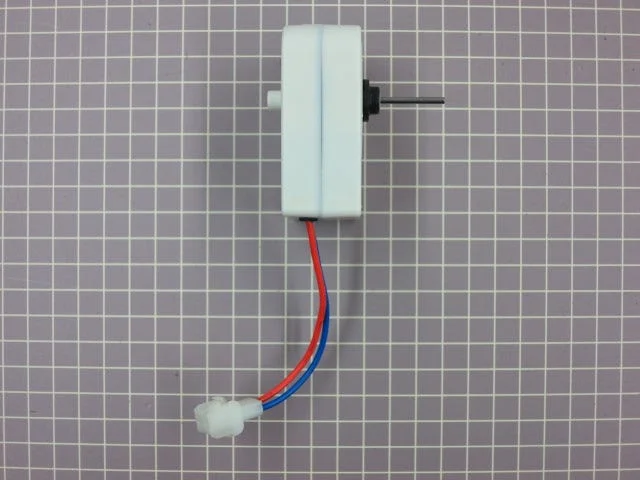 appliancedepot4318035