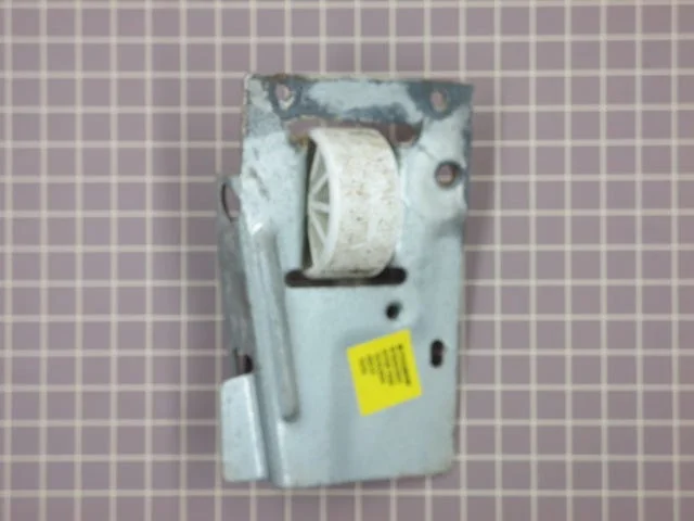 appliancedepot4318143