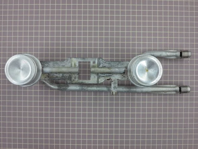appliancedepot4318206