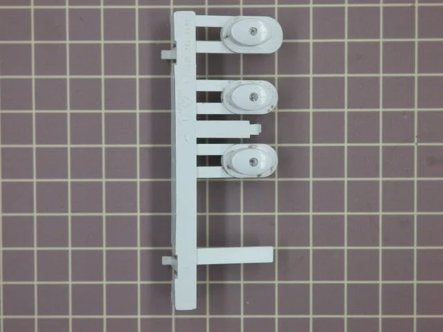 appliancedepot4318767