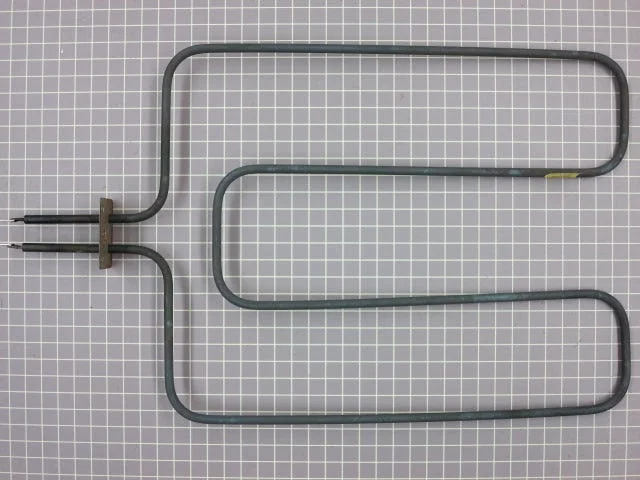 appliancedepot4319033