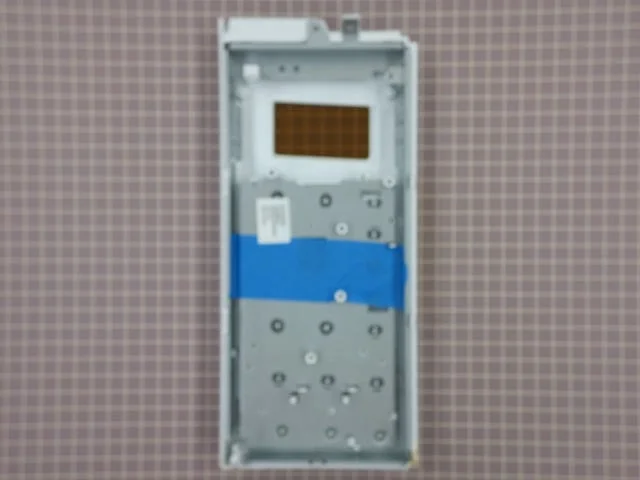 appliancedepot4319200