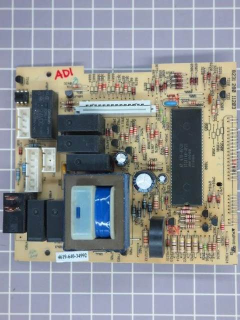 appliancedepot4319325