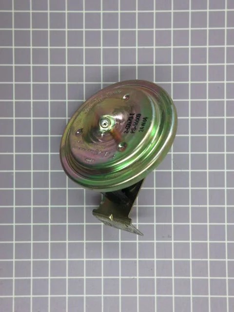 appliancedepot4320028