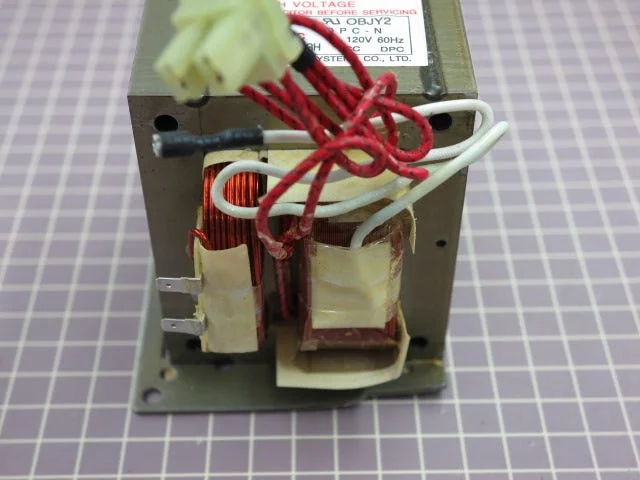 appliancedepot4320188