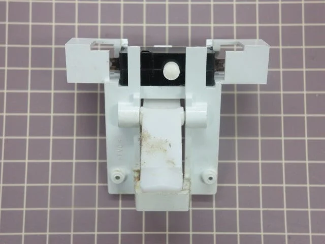 appliancedepot4320576